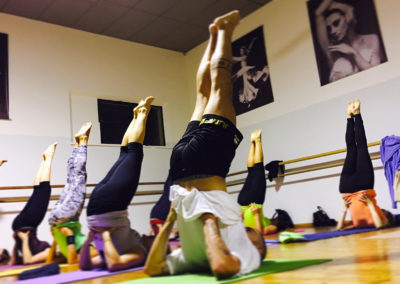 corsi_yoga